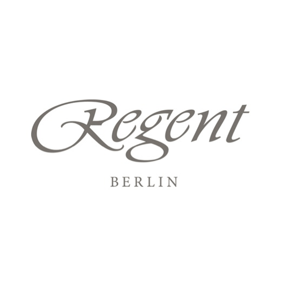 Hotel Regent Berlin