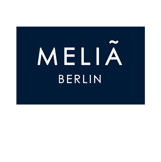 Melia Berlin