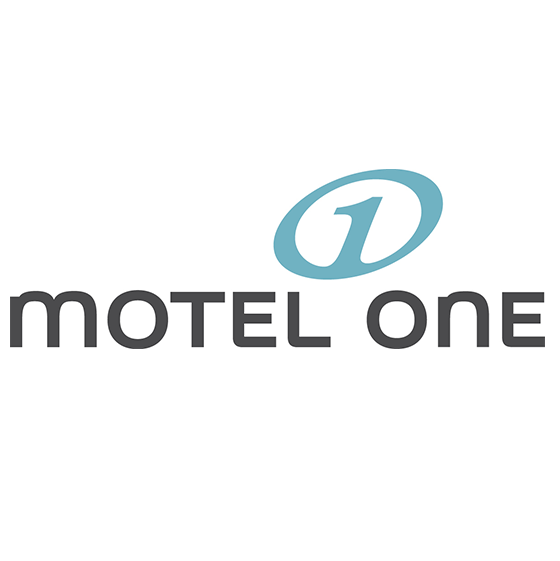 motel one